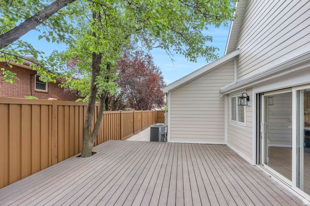 110 N PALISADE DR, Orem, UT 84097