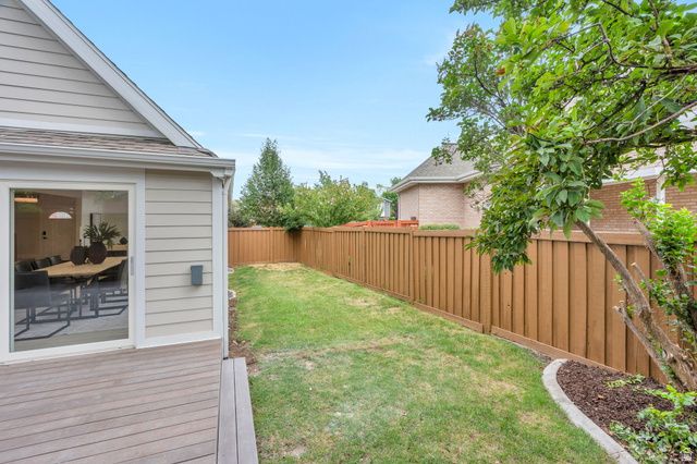 110 N PALISADE DR, Orem, UT 84097
