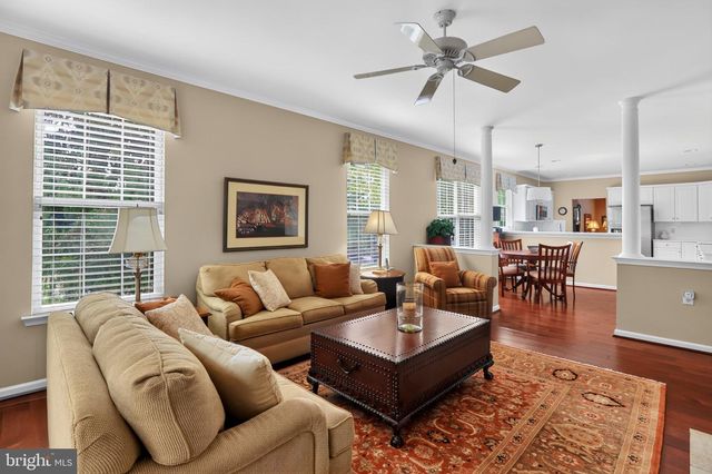 1587 ULSTER LN, West Chester, PA 19380