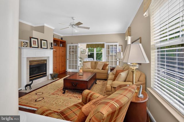 1587 ULSTER LN, West Chester, PA 19380