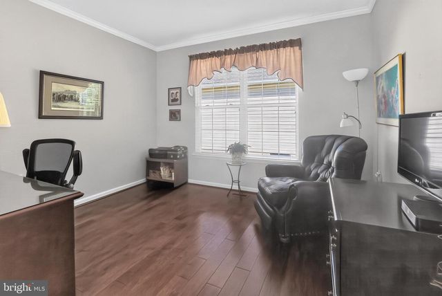 1587 ULSTER LN, West Chester, PA 19380