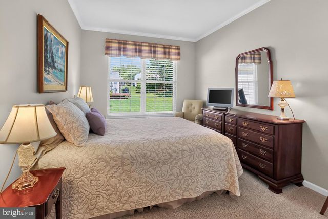 1587 ULSTER LN, West Chester, PA 19380