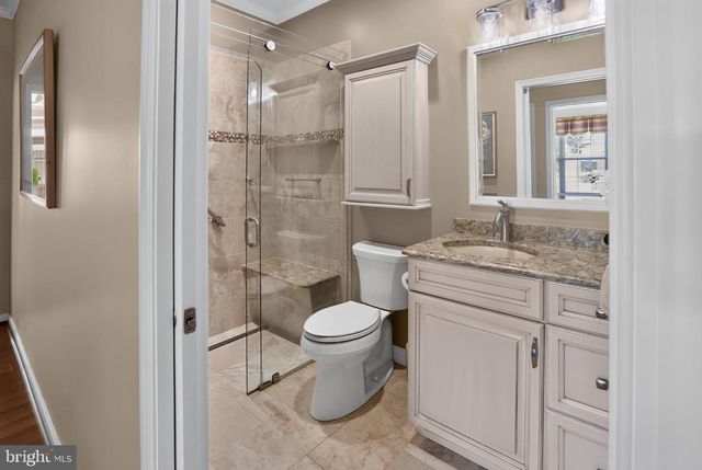 1587 ULSTER LN, West Chester, PA 19380