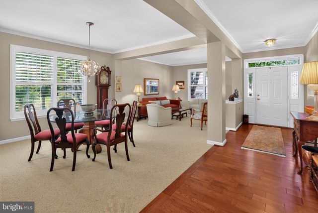 1587 ULSTER LN, West Chester, PA 19380