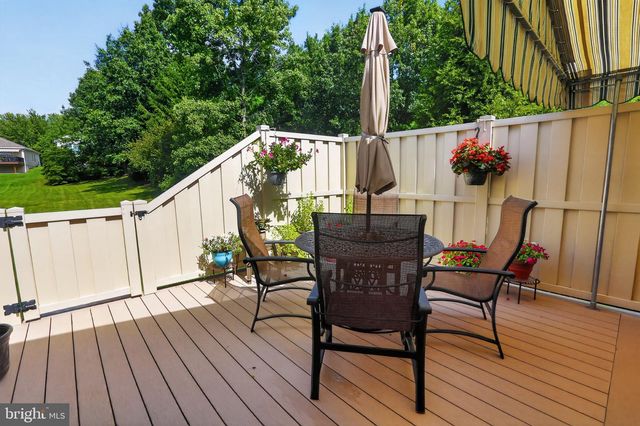 1587 ULSTER LN, West Chester, PA 19380