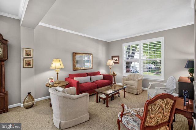 1587 ULSTER LN, West Chester, PA 19380