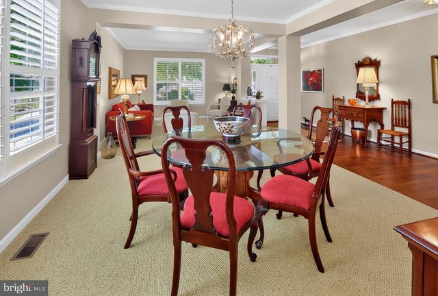 1587 ULSTER LN, West Chester, PA 19380