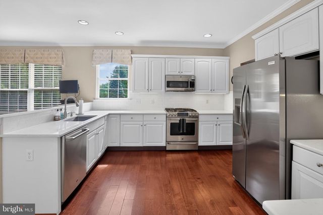1587 ULSTER LN, West Chester, PA 19380