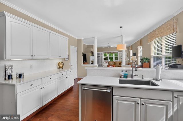 1587 ULSTER LN, West Chester, PA 19380