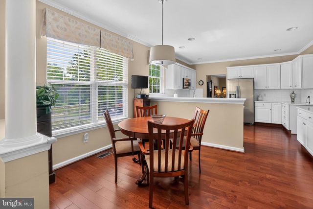 1587 ULSTER LN, West Chester, PA 19380