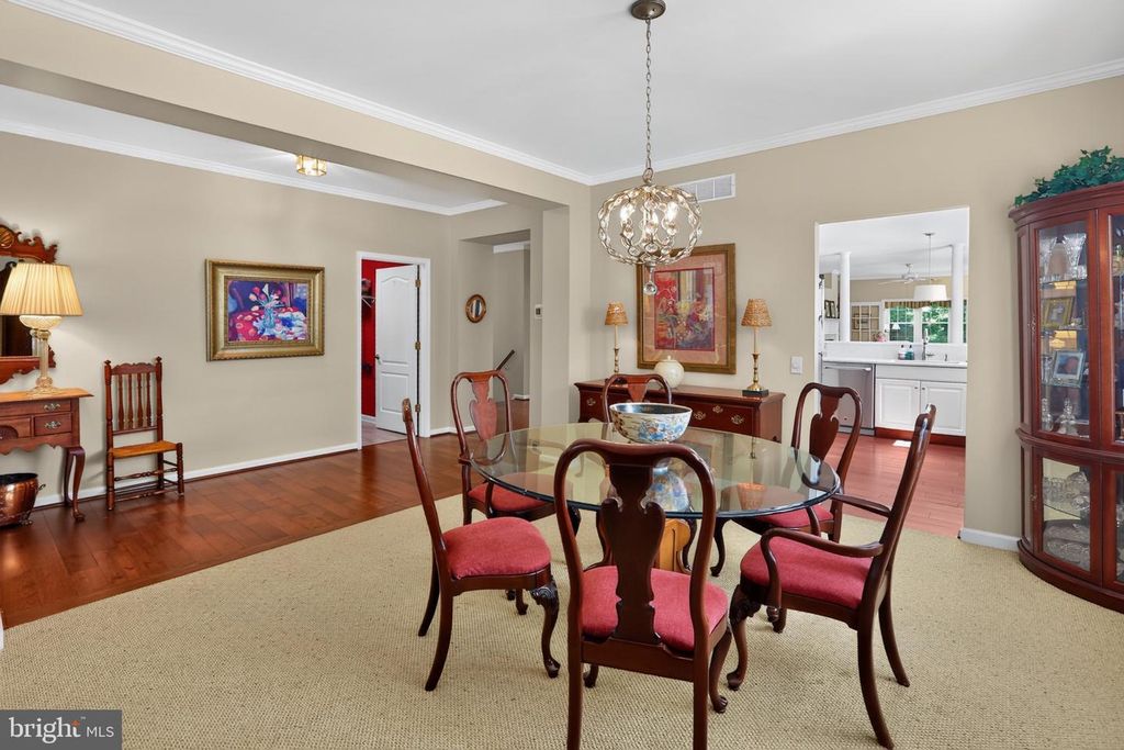 1587 ULSTER LN, WEST CHESTER, PA 19380 — photo 4