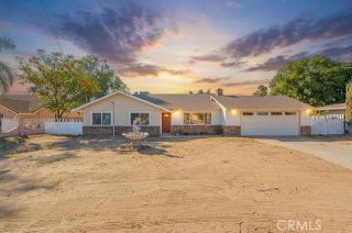 6049 Bain Street, Jurupa Valley, CA 91752