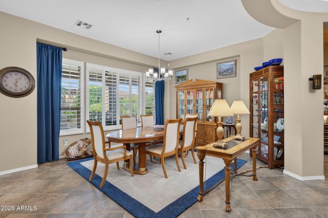 13050 W BIG OAK Street, Peoria, AZ 85383