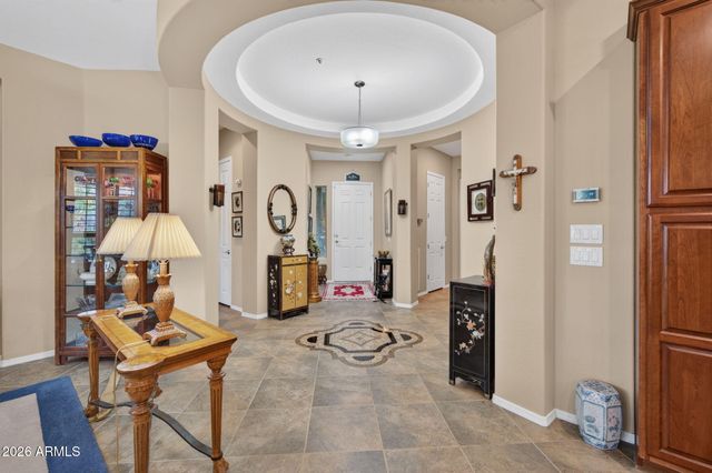 13050 W BIG OAK Street, Peoria, AZ 85383