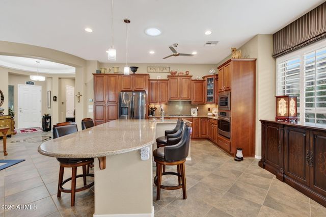 13050 W BIG OAK Street, Peoria, AZ 85383