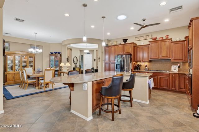 13050 W BIG OAK Street, Peoria, AZ 85383