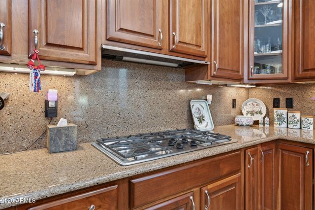 13050 W BIG OAK Street, Peoria, AZ 85383