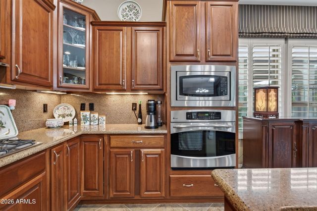 13050 W BIG OAK Street, Peoria, AZ 85383