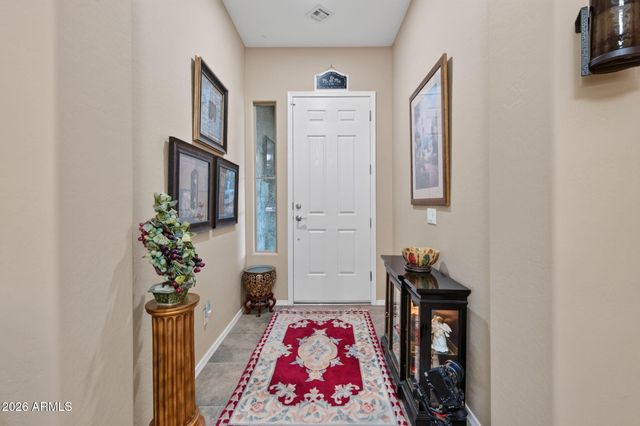 13050 W BIG OAK Street, Peoria, AZ 85383