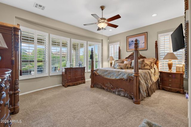 13050 W BIG OAK Street, Peoria, AZ 85383