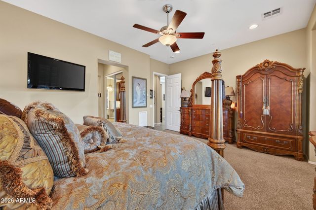 13050 W BIG OAK Street, Peoria, AZ 85383