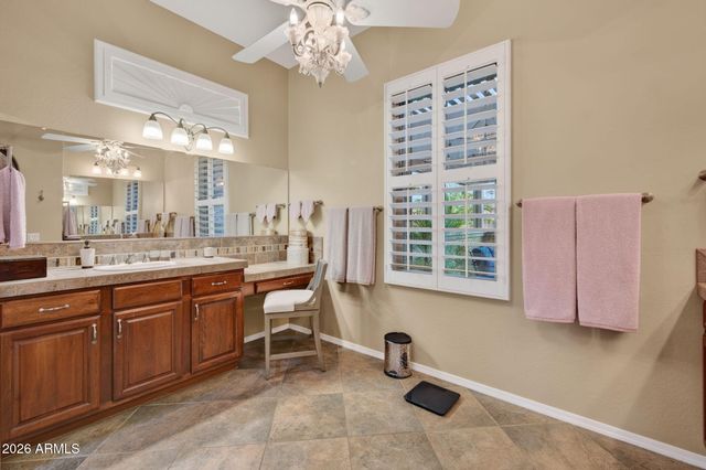 13050 W BIG OAK Street, Peoria, AZ 85383