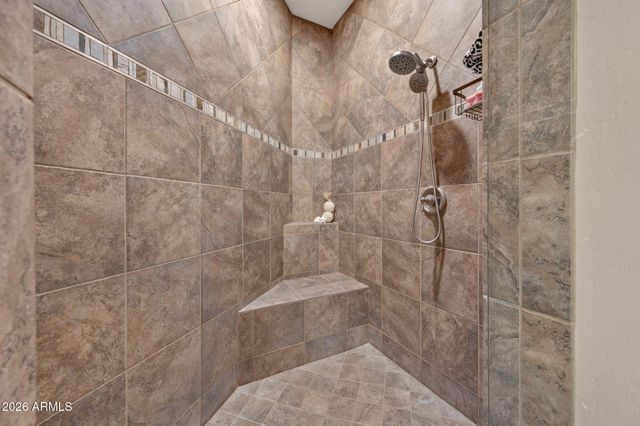 13050 W BIG OAK Street, Peoria, AZ 85383