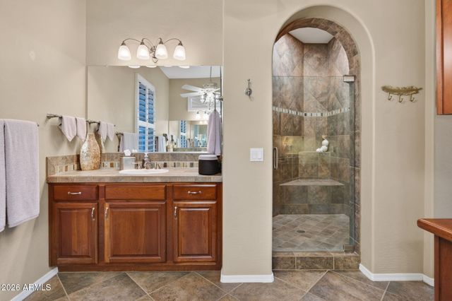 13050 W BIG OAK Street, Peoria, AZ 85383