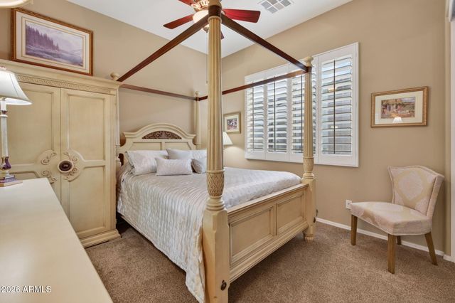 13050 W BIG OAK Street, Peoria, AZ 85383