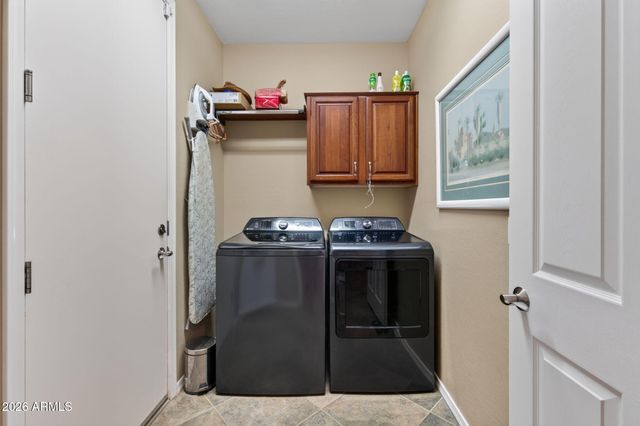 13050 W BIG OAK Street, Peoria, AZ 85383