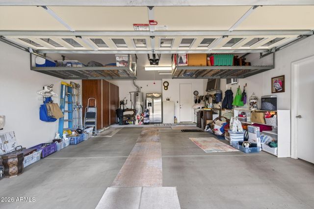13050 W BIG OAK Street, Peoria, AZ 85383
