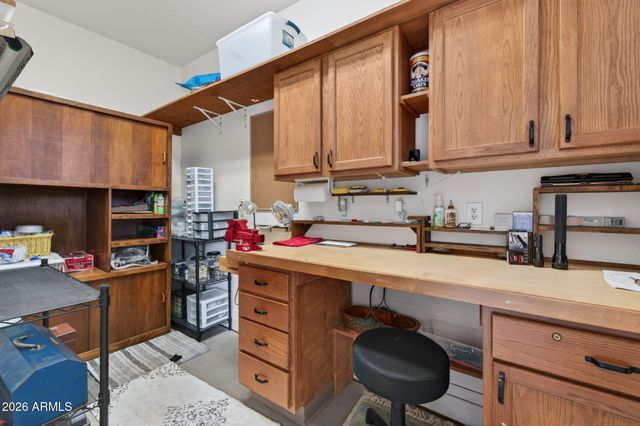 13050 W BIG OAK Street, Peoria, AZ 85383