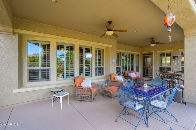 13050 W BIG OAK Street, Peoria, AZ 85383