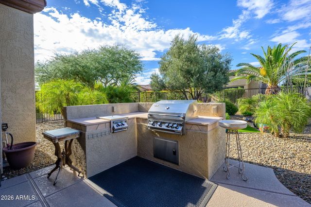 13050 W BIG OAK Street, Peoria, AZ 85383