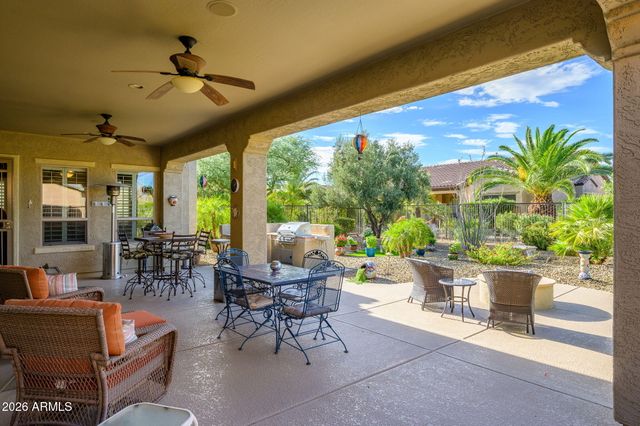 13050 W BIG OAK Street, Peoria, AZ 85383