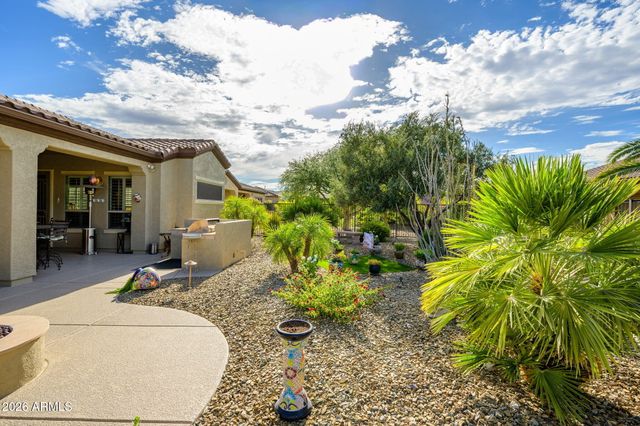 13050 W BIG OAK Street, Peoria, AZ 85383
