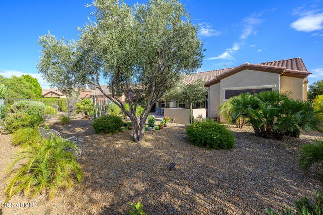 13050 W BIG OAK Street, Peoria, AZ 85383