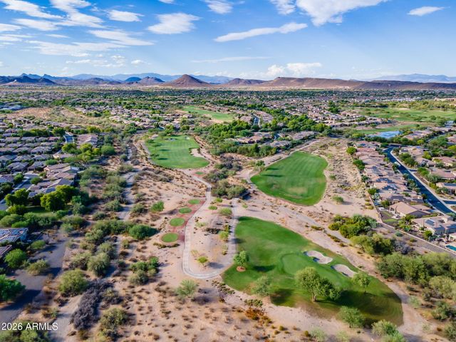13050 W BIG OAK Street, Peoria, AZ 85383