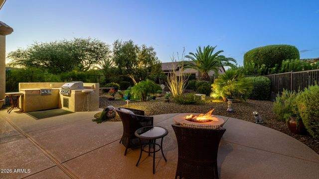 13050 W BIG OAK Street, Peoria, AZ 85383