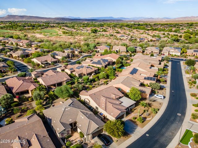 13050 W BIG OAK Street, Peoria, AZ 85383