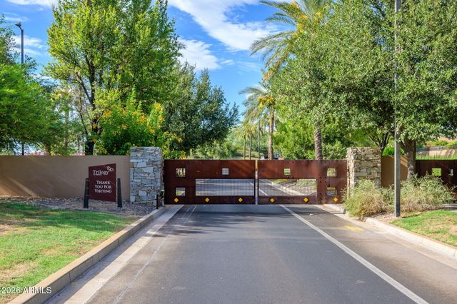 13050 W BIG OAK Street, Peoria, AZ 85383