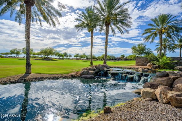 13050 W BIG OAK Street, Peoria, AZ 85383
