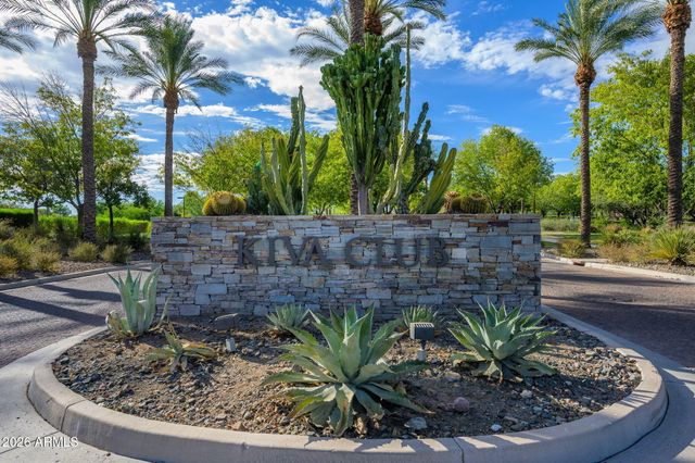 13050 W BIG OAK Street, Peoria, AZ 85383