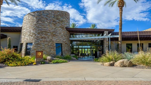 13050 W BIG OAK Street, Peoria, AZ 85383