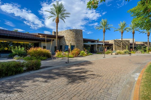13050 W BIG OAK Street, Peoria, AZ 85383