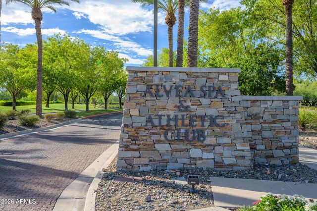 13050 W BIG OAK Street, Peoria, AZ 85383
