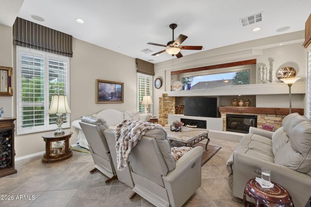 13050 W BIG OAK Street, Peoria, AZ 85383