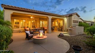 13050 W BIG OAK Street, Peoria, AZ 85383