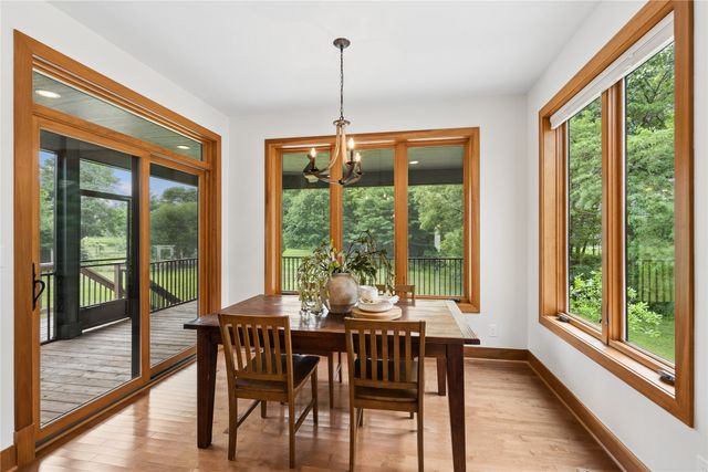 165 Hidden Meadow Drive, Waukee, IA 50263