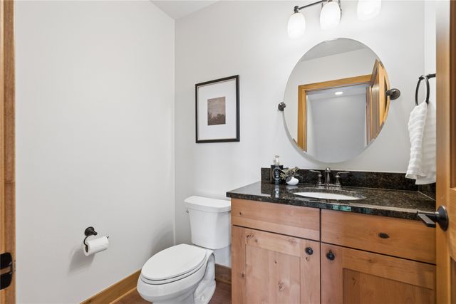 165 Hidden Meadow Drive, Waukee, IA 50263